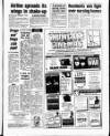 Sandwell Evening Mail Thursday 25 January 1990 Page 21