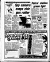 Sandwell Evening Mail Thursday 25 January 1990 Page 22