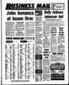 Sandwell Evening Mail Thursday 25 January 1990 Page 23