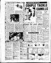 Sandwell Evening Mail Thursday 25 January 1990 Page 46