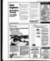 Sandwell Evening Mail Thursday 25 January 1990 Page 54
