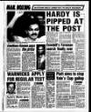Sandwell Evening Mail Thursday 25 January 1990 Page 81