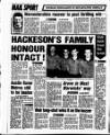 Sandwell Evening Mail Thursday 25 January 1990 Page 82