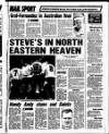 Sandwell Evening Mail Thursday 25 January 1990 Page 83