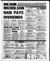 Sandwell Evening Mail Thursday 25 January 1990 Page 85