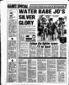 Sandwell Evening Mail Thursday 25 January 1990 Page 86