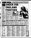 Sandwell Evening Mail Thursday 25 January 1990 Page 87