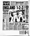 Sandwell Evening Mail Thursday 25 January 1990 Page 88