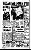 Sandwell Evening Mail Friday 26 January 1990 Page 4