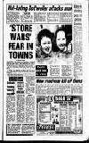 Sandwell Evening Mail Friday 26 January 1990 Page 5