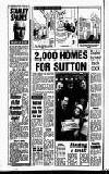 Sandwell Evening Mail Friday 26 January 1990 Page 20