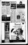Sandwell Evening Mail Friday 26 January 1990 Page 31