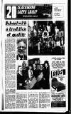 Sandwell Evening Mail Friday 26 January 1990 Page 37