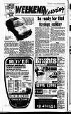 Sandwell Evening Mail Friday 26 January 1990 Page 52