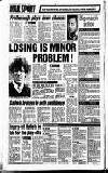 Sandwell Evening Mail Friday 26 January 1990 Page 66