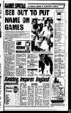 Sandwell Evening Mail Friday 26 January 1990 Page 69