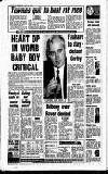 Sandwell Evening Mail Wednesday 31 January 1990 Page 2