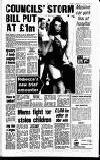 Sandwell Evening Mail Wednesday 31 January 1990 Page 3