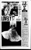 Sandwell Evening Mail Wednesday 31 January 1990 Page 9