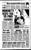 Sandwell Evening Mail Wednesday 31 January 1990 Page 10