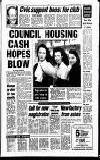 Sandwell Evening Mail Wednesday 31 January 1990 Page 17