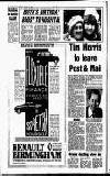 Sandwell Evening Mail Wednesday 31 January 1990 Page 18