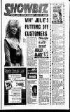 Sandwell Evening Mail Wednesday 31 January 1990 Page 25