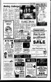 Sandwell Evening Mail Wednesday 31 January 1990 Page 31