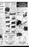 Sandwell Evening Mail Wednesday 31 January 1990 Page 33