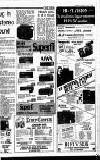 Sandwell Evening Mail Wednesday 31 January 1990 Page 35