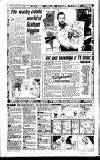 Sandwell Evening Mail Wednesday 31 January 1990 Page 40