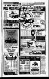 Sandwell Evening Mail Wednesday 31 January 1990 Page 45