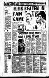 Sandwell Evening Mail Wednesday 31 January 1990 Page 62