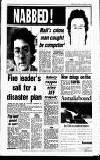 Sandwell Evening Mail Thursday 01 February 1990 Page 3