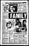 Sandwell Evening Mail Thursday 01 February 1990 Page 6