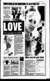 Sandwell Evening Mail Thursday 01 February 1990 Page 7