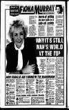 Sandwell Evening Mail Thursday 01 February 1990 Page 8