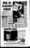 Sandwell Evening Mail Thursday 01 February 1990 Page 13