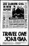 Sandwell Evening Mail Thursday 01 February 1990 Page 16