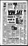 Sandwell Evening Mail Thursday 01 February 1990 Page 18