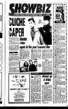 Sandwell Evening Mail Thursday 01 February 1990 Page 39