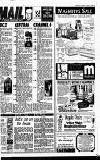 Sandwell Evening Mail Thursday 01 February 1990 Page 41