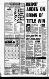 Sandwell Evening Mail Thursday 01 February 1990 Page 74