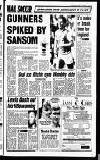 Sandwell Evening Mail Thursday 01 February 1990 Page 77