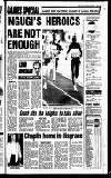 Sandwell Evening Mail Thursday 01 February 1990 Page 79