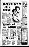Sandwell Evening Mail Friday 02 February 1990 Page 3