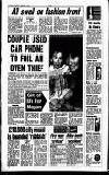 Sandwell Evening Mail Friday 02 February 1990 Page 4