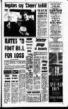 Sandwell Evening Mail Friday 02 February 1990 Page 5