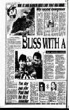 Sandwell Evening Mail Friday 02 February 1990 Page 6