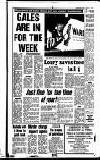Sandwell Evening Mail Friday 02 February 1990 Page 13